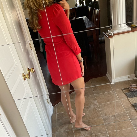 Dressy shirt - Picture 2 of 3